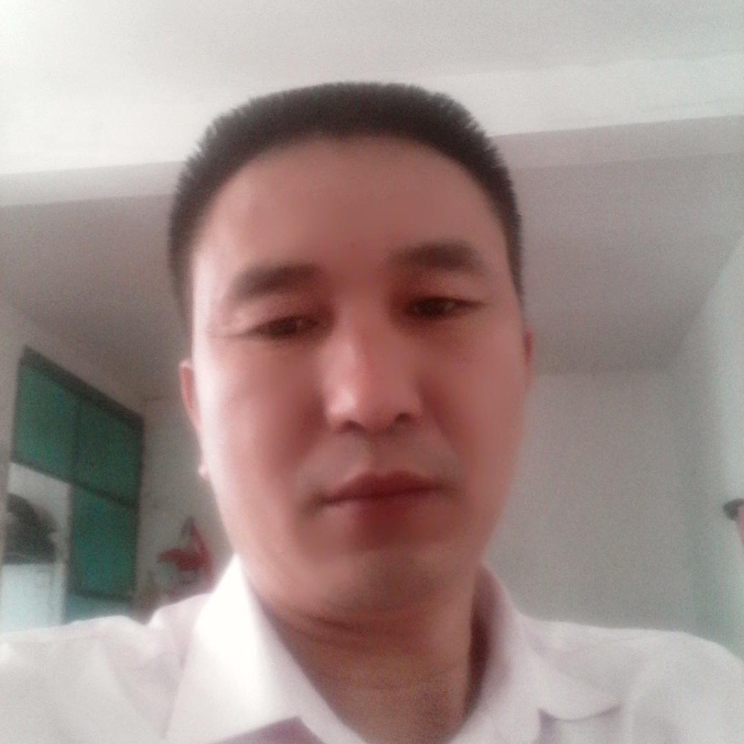 泉州市捷灵人力资源有限公司