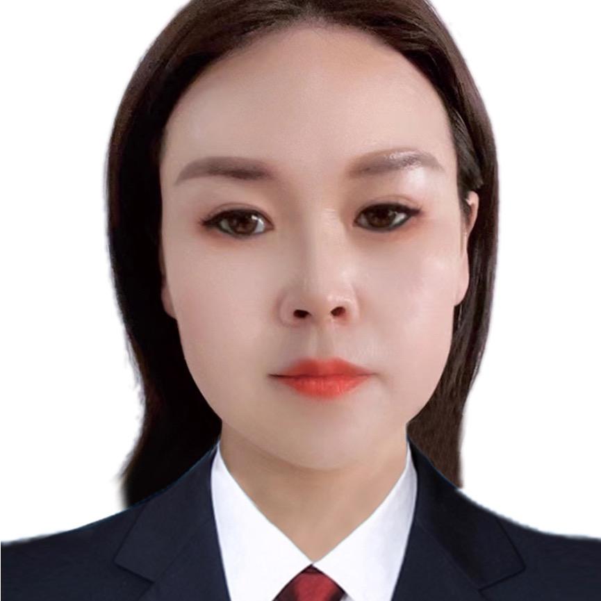 玮琪建筑赵丽