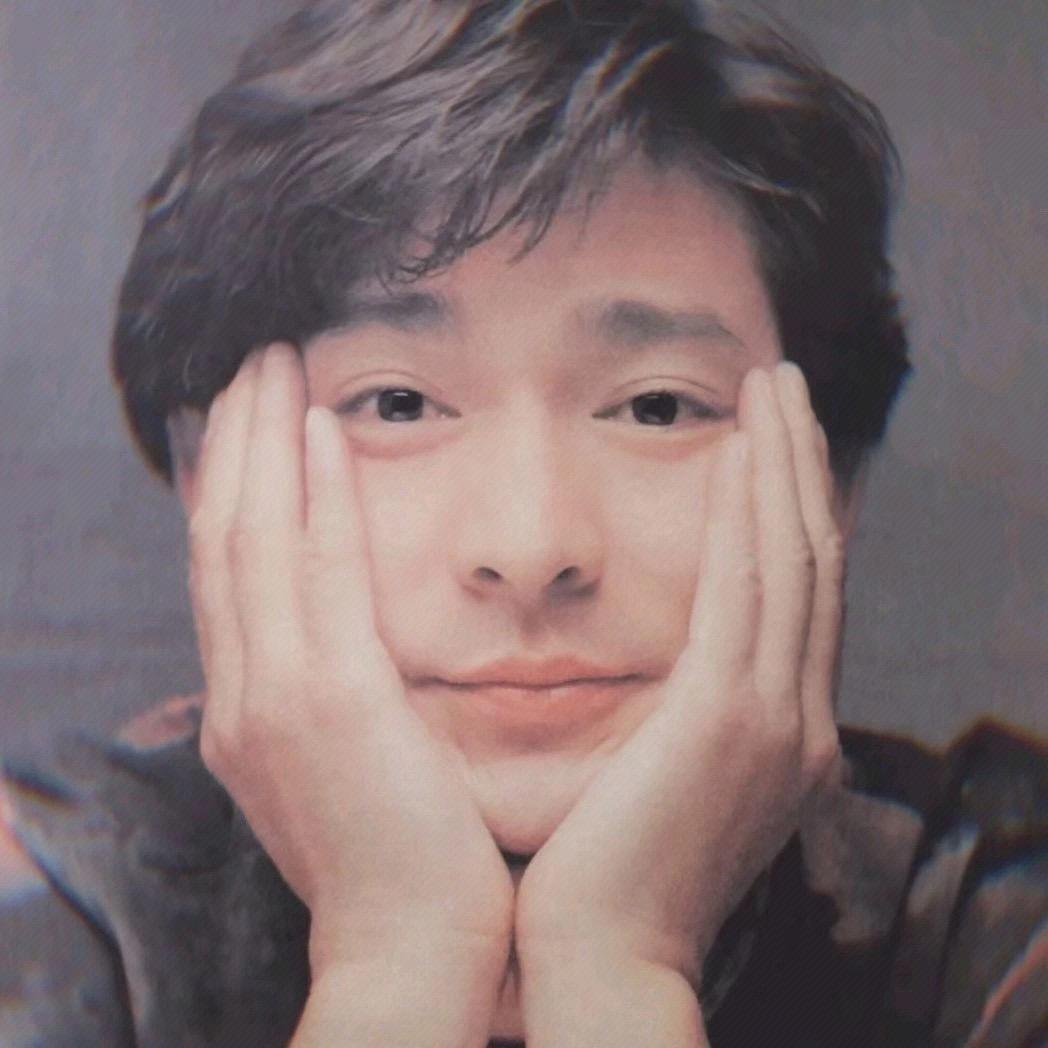 - Andy⁹²⁹´