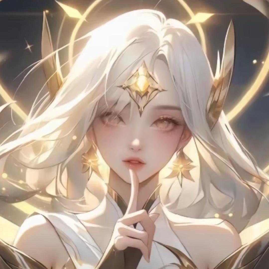 XY游戏皮肤俱乐部