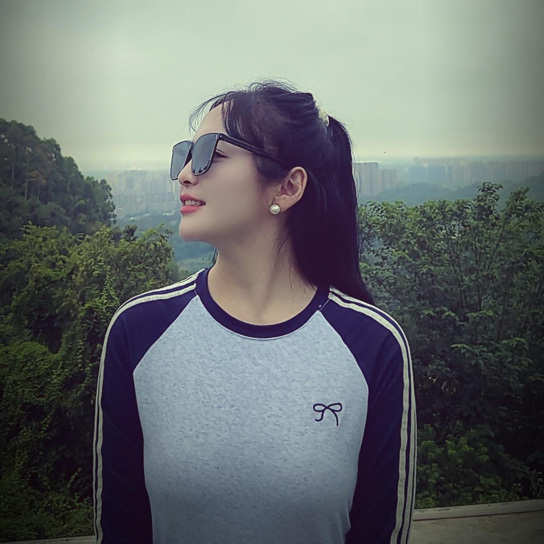 ঞ໊𝑭𝒊𝒏𝒐𝒔𝒉ﻬꦿ: 💫