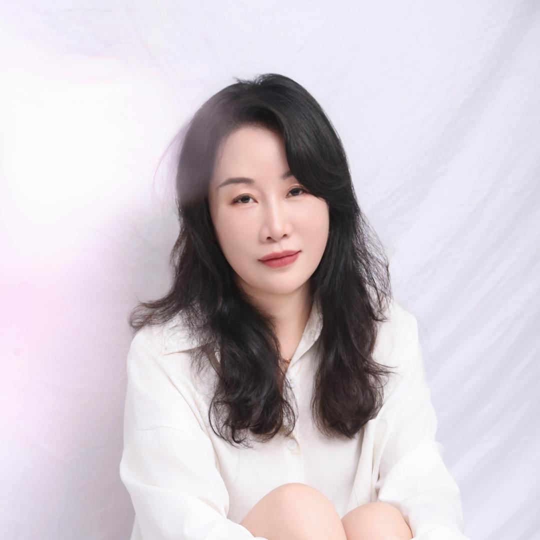 瑜你同行
