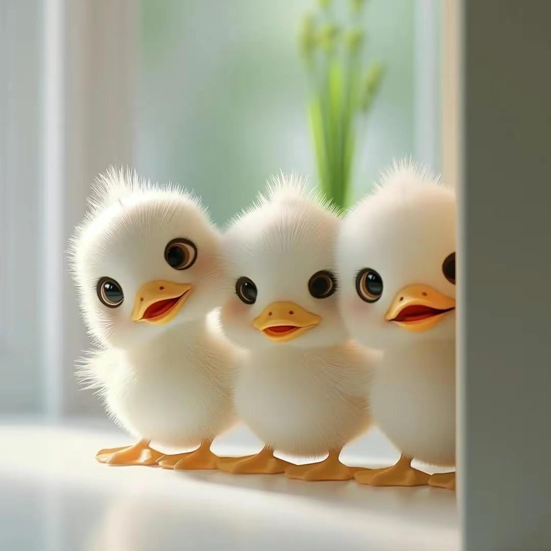 小黄姜源头产地