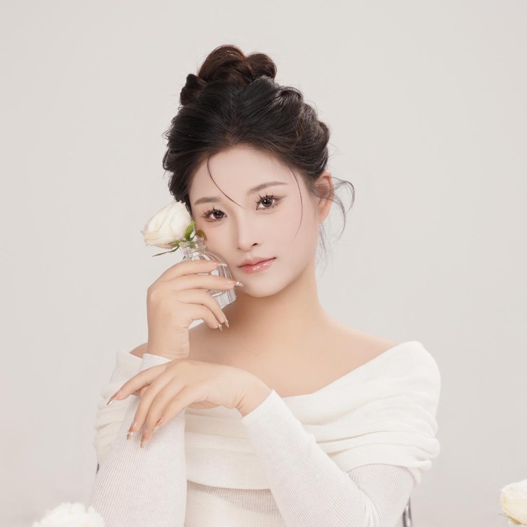 紫晴（俩娃日常号）