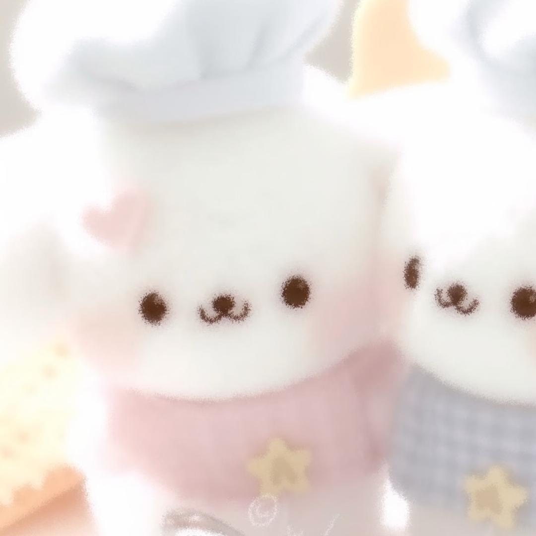 吃蛋挞的猫