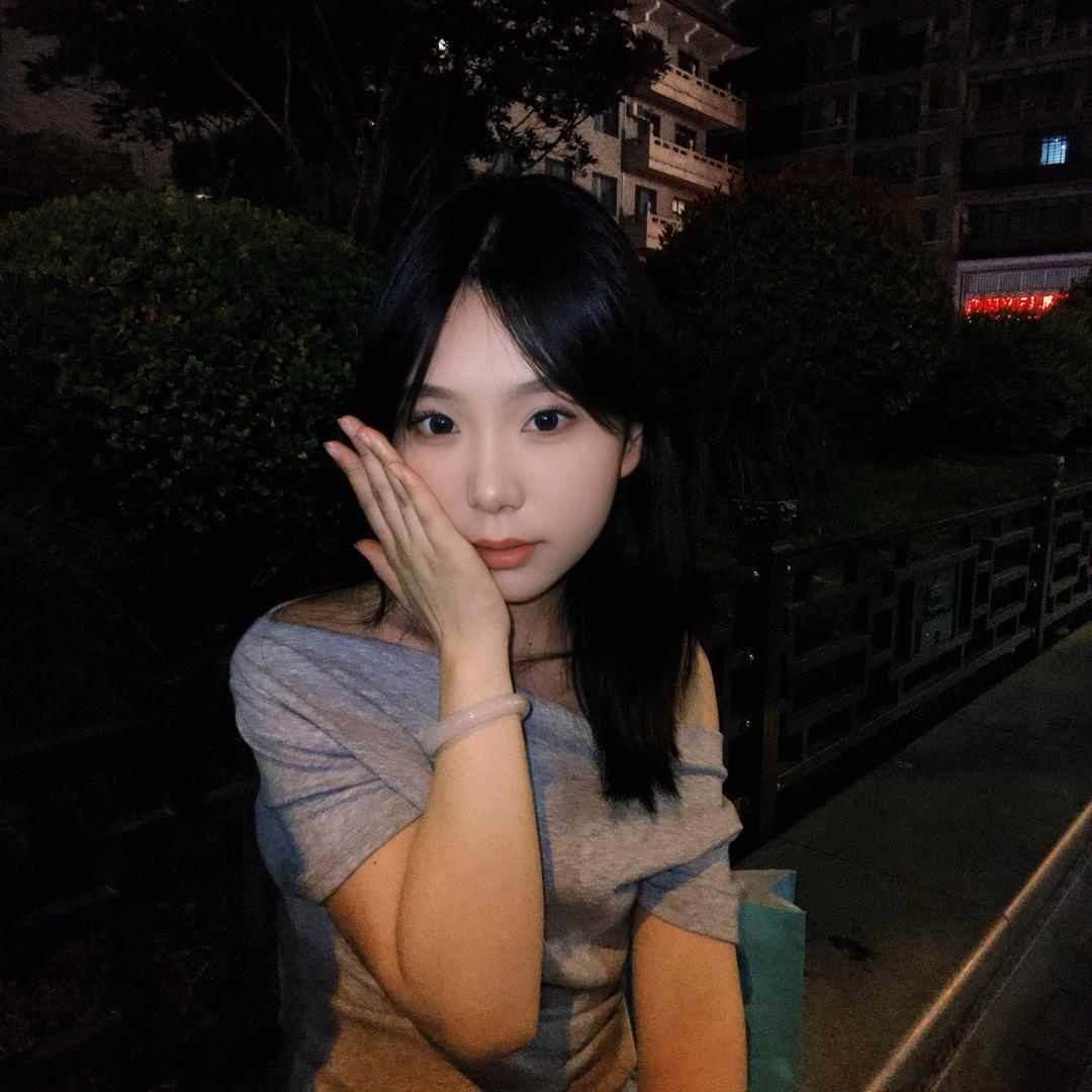 陕西资质咨询姚姚