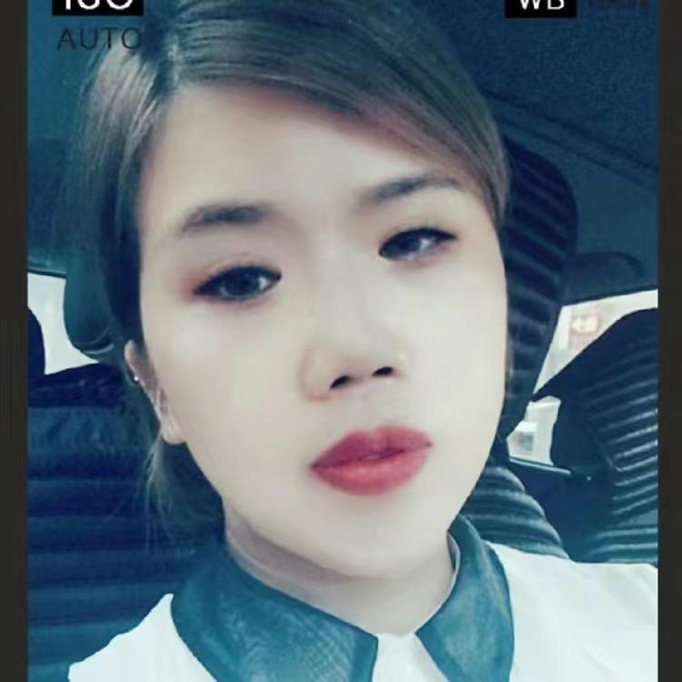 霞姐运城金融