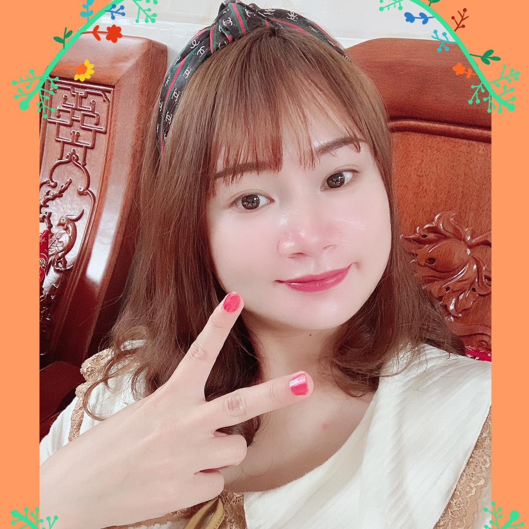 橙宝妈妈孕晚期