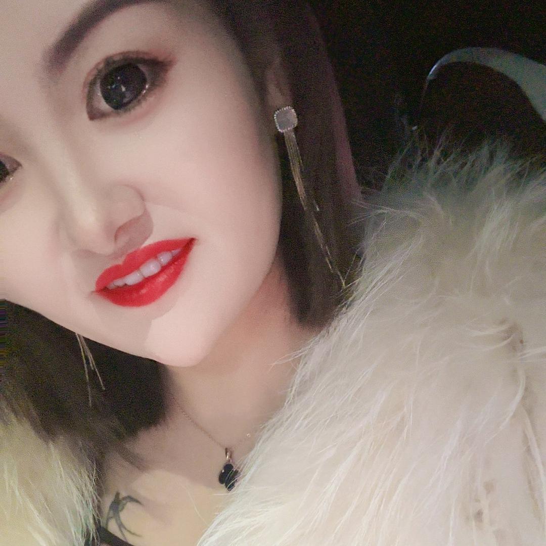 🦩柠檬🦩