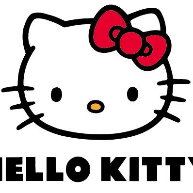 HelloKitty凯蒂猫儿童专柜店