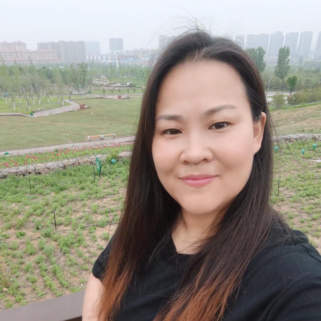 淄博媛媛农家产品