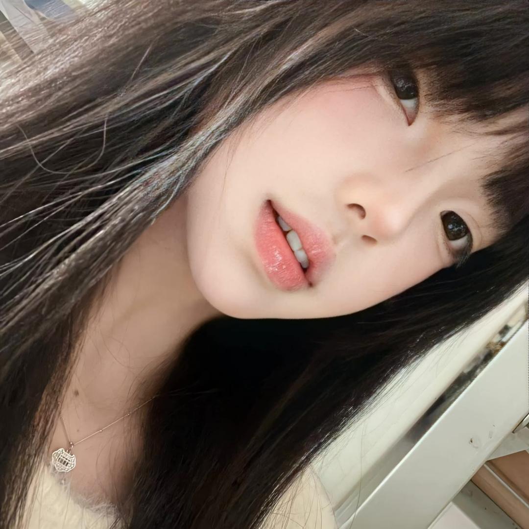 Echo 汤圆🥣