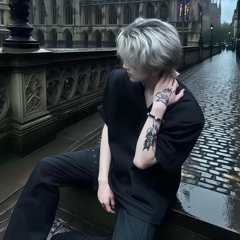 ㅤ ㅤ1