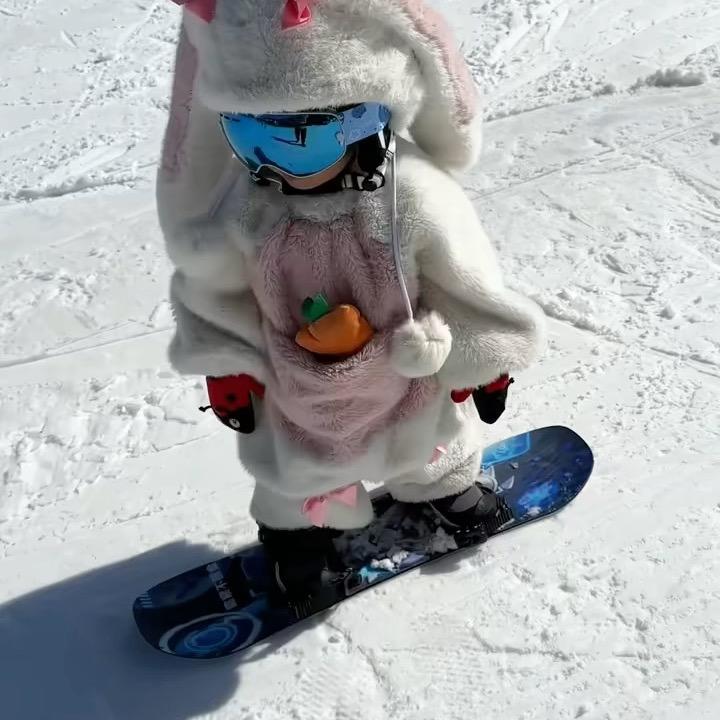 暗哑于秋