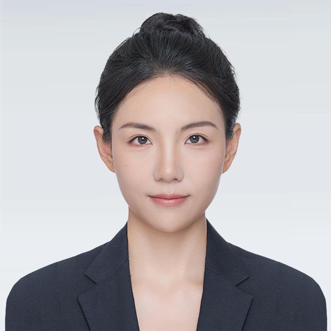 E改家·长沙旧房改造翻新