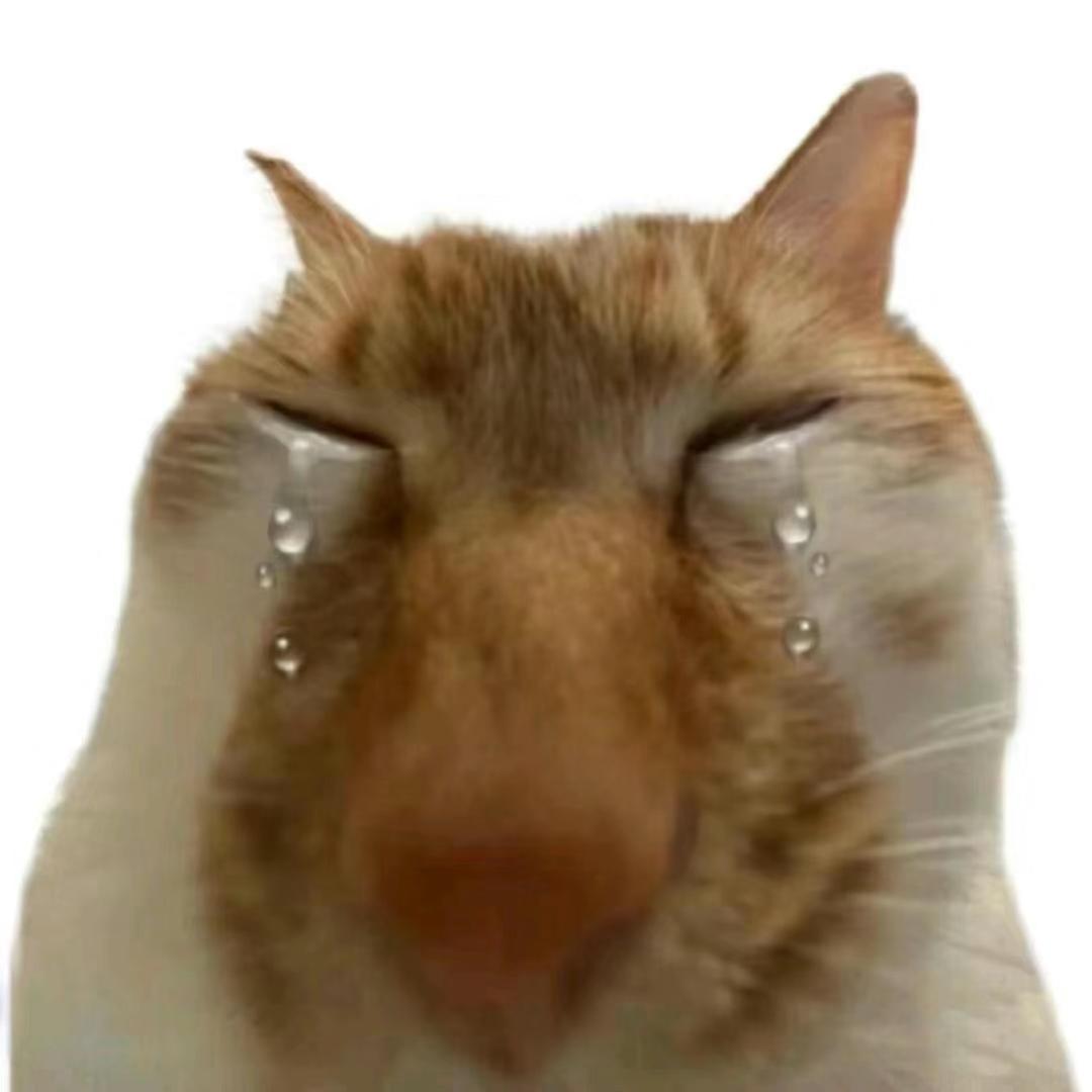 是金子总会发光的