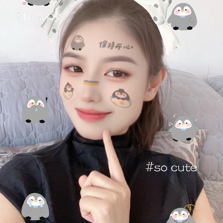 ঞ 好ᨶ႒ᩚ运ᥫᩣ໌້ᮨ加满