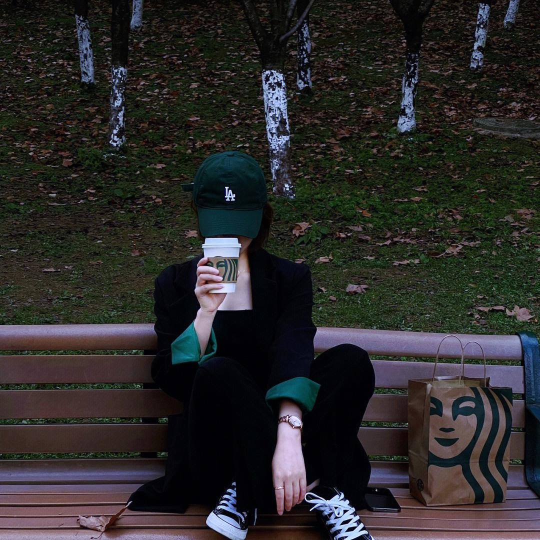 成都银泰城小英子饰品