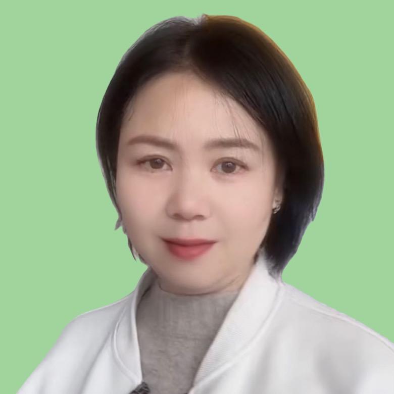 A莙秭&韵达物流速递