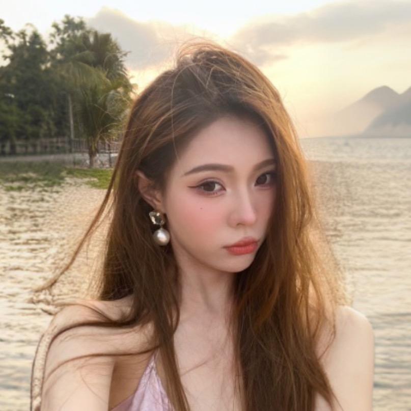 小狐狸plus（现货号）