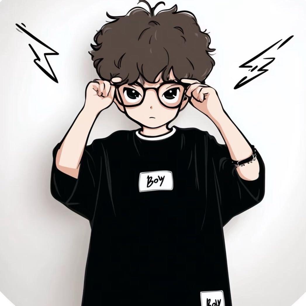 哆米DoMi🏅