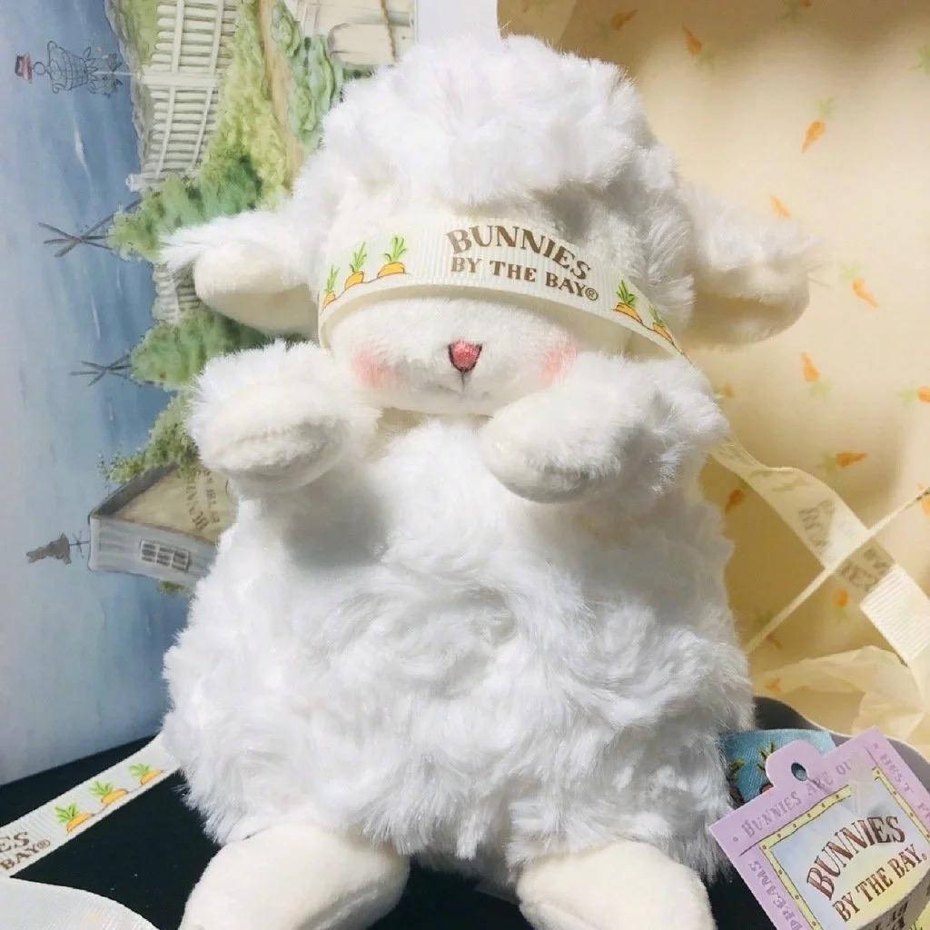 用户62568899