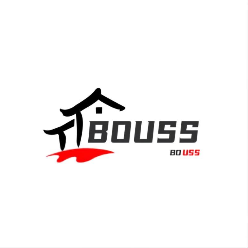 BOUSSAC厨房旗舰店