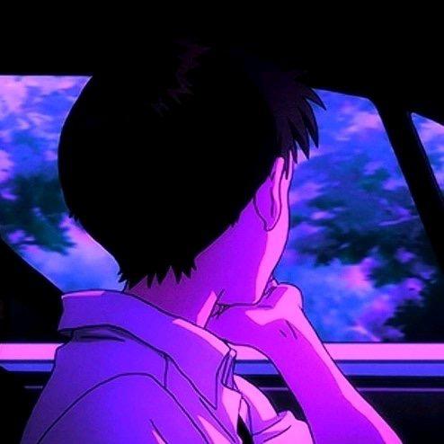 地上说唱尼格(三角洲行动)
