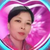 （伍六七）开心就好