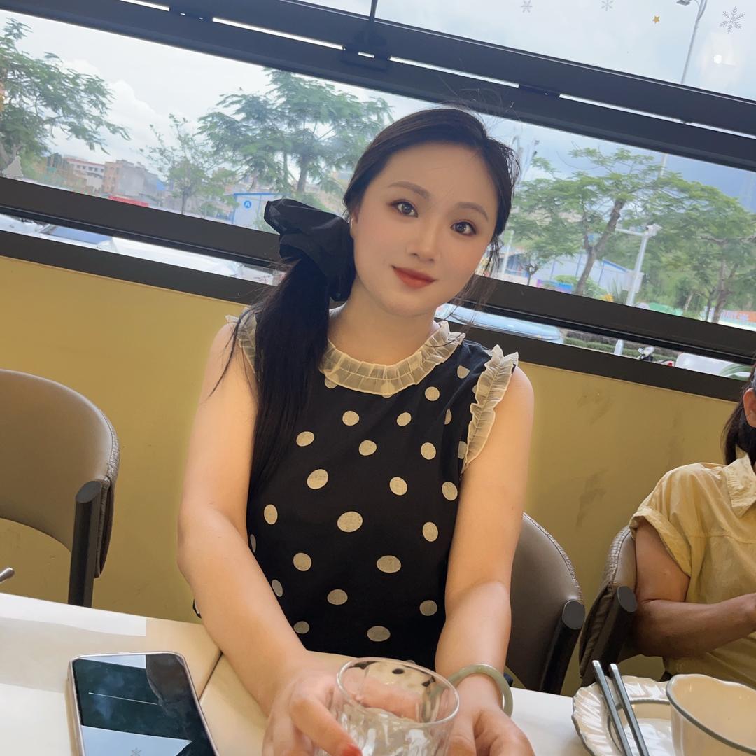 是好栈