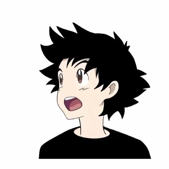 崭