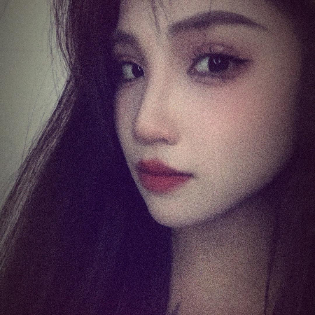 晚风🍀