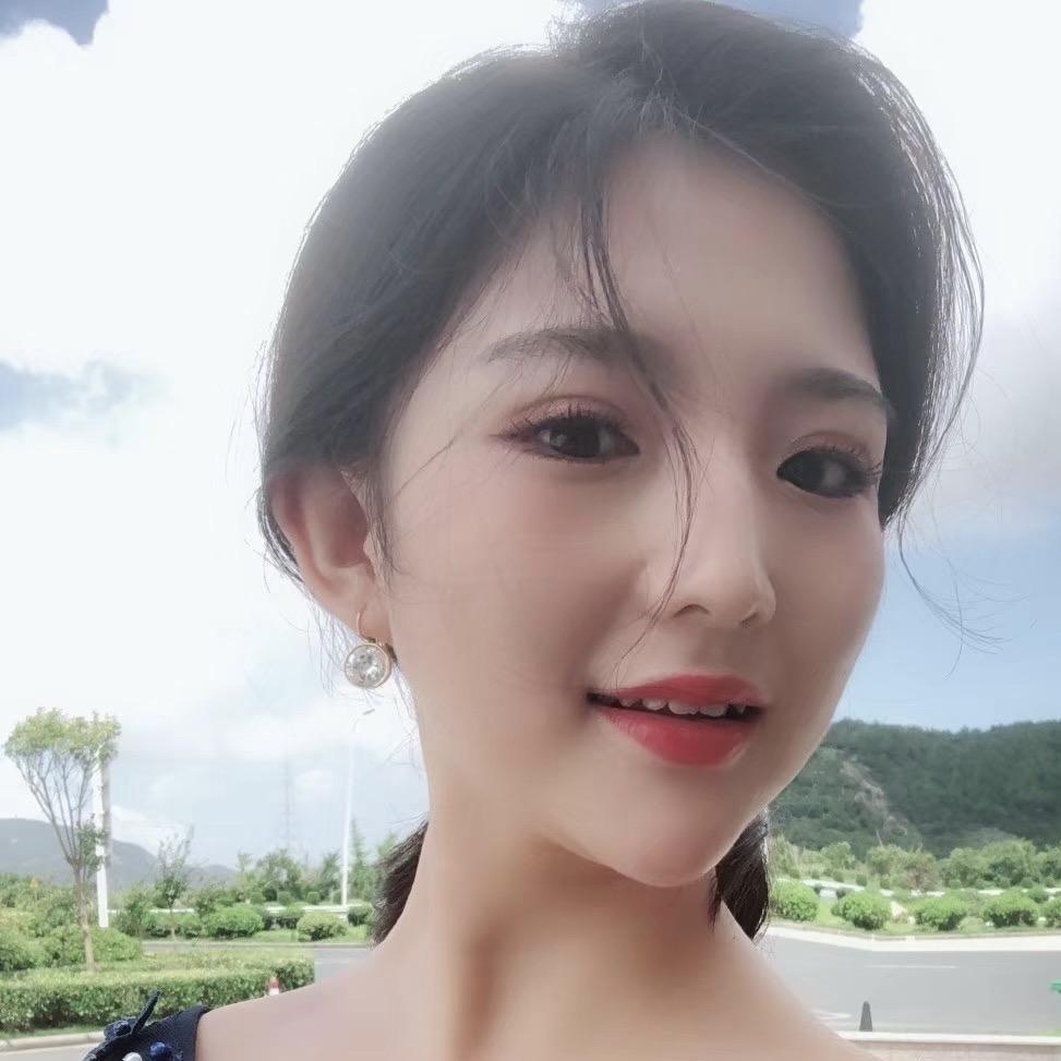 哥杰尼服饰轻奢简欧男装