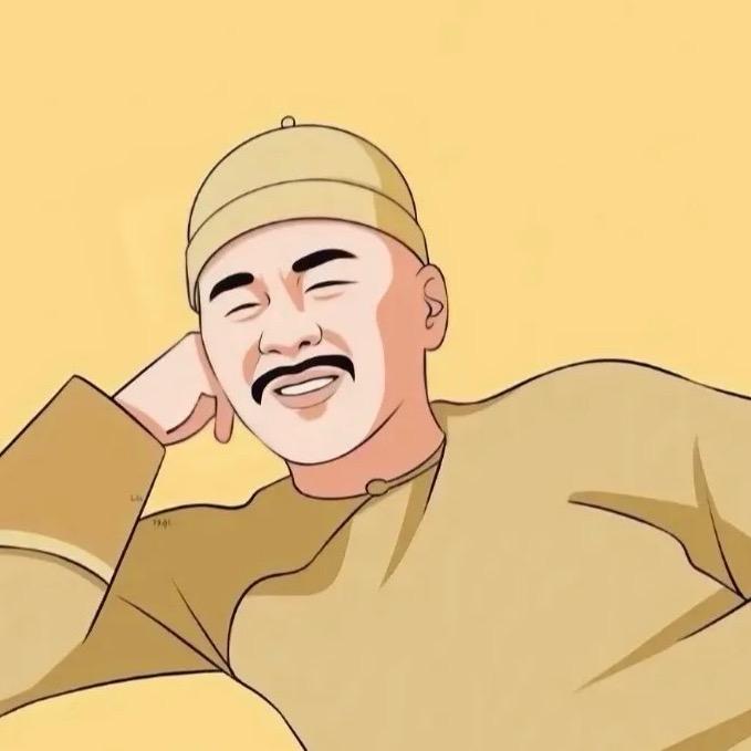 陈功人士