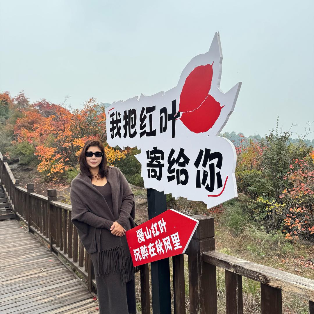 XIANGXIAOLIU环保滤材有限公司