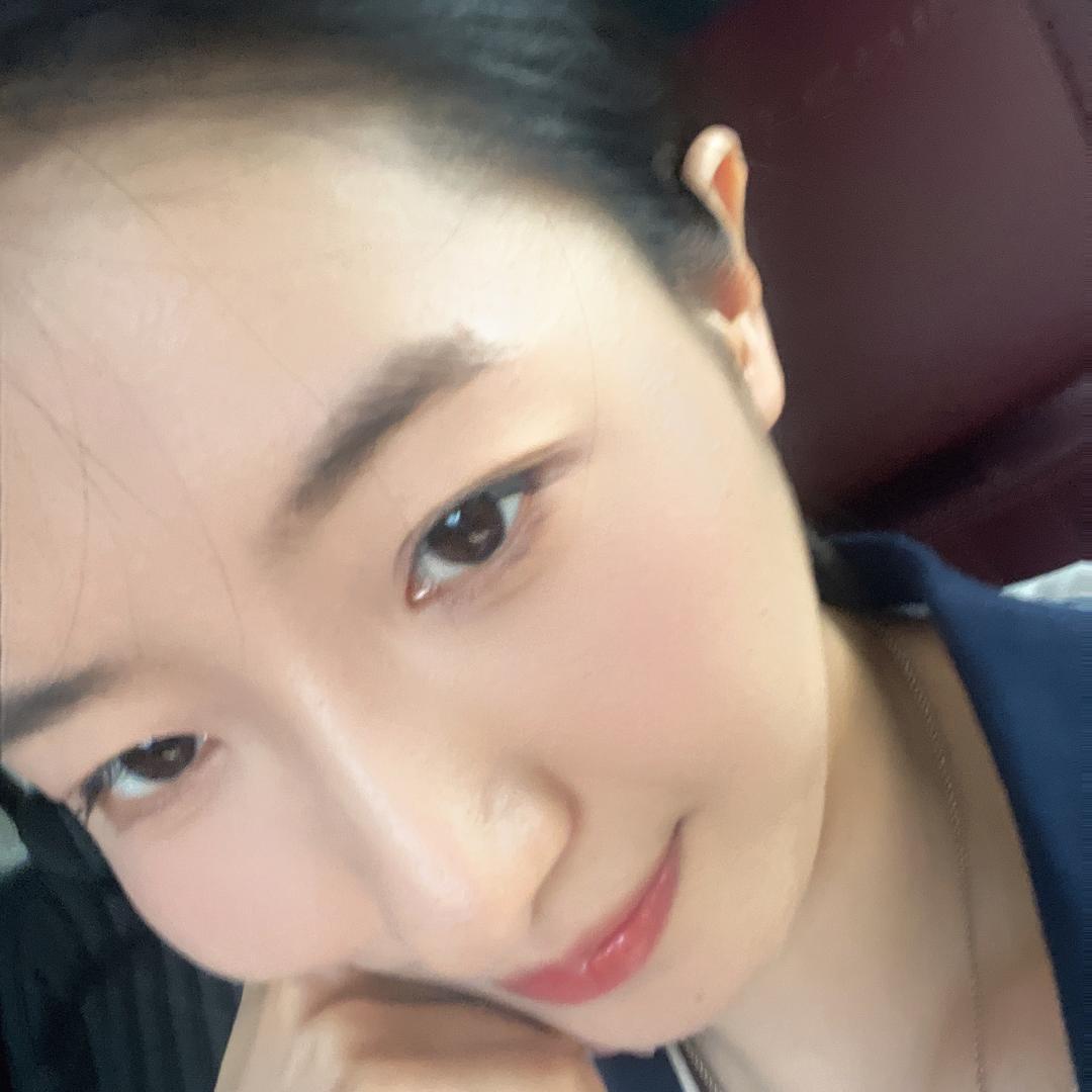 什么月呀🌙（佛系分享版）