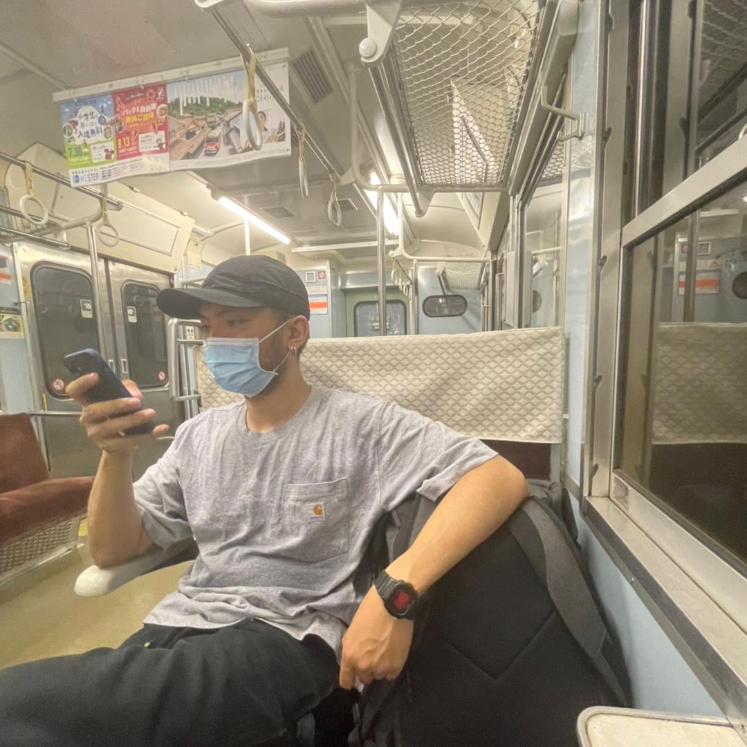 生活冇爆炸头像