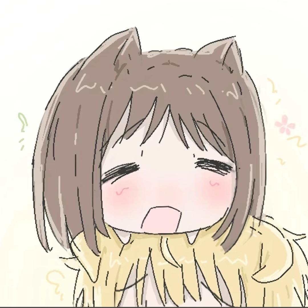 乔一_