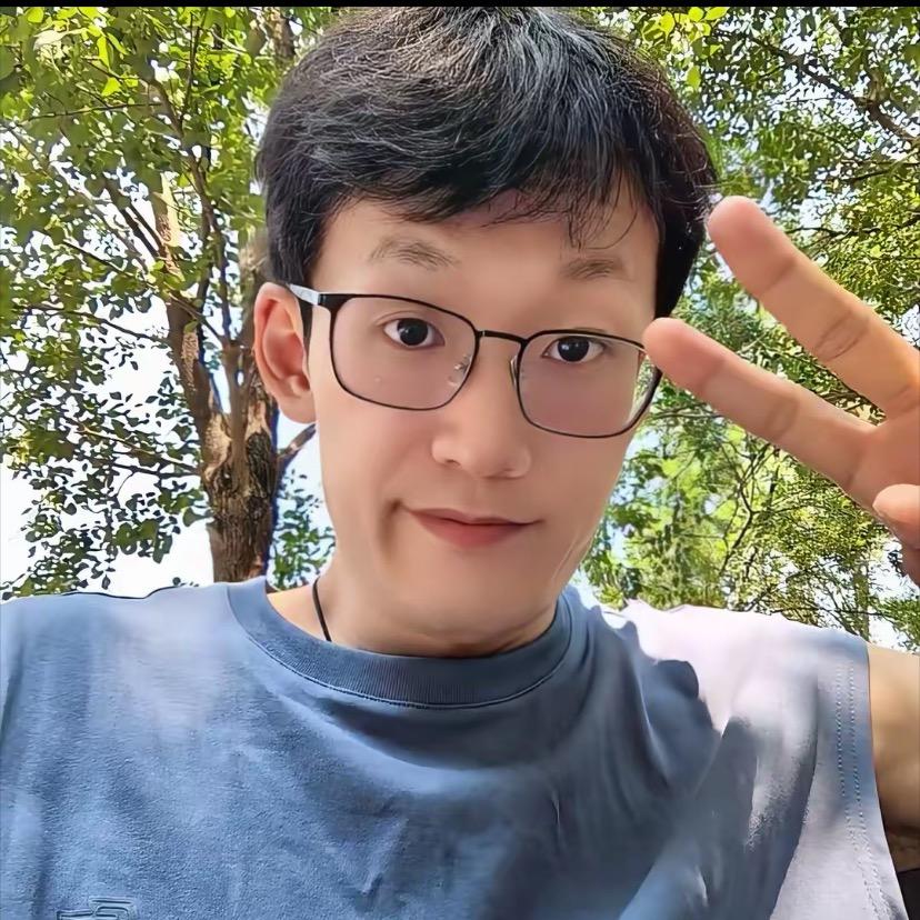 韩明辰..