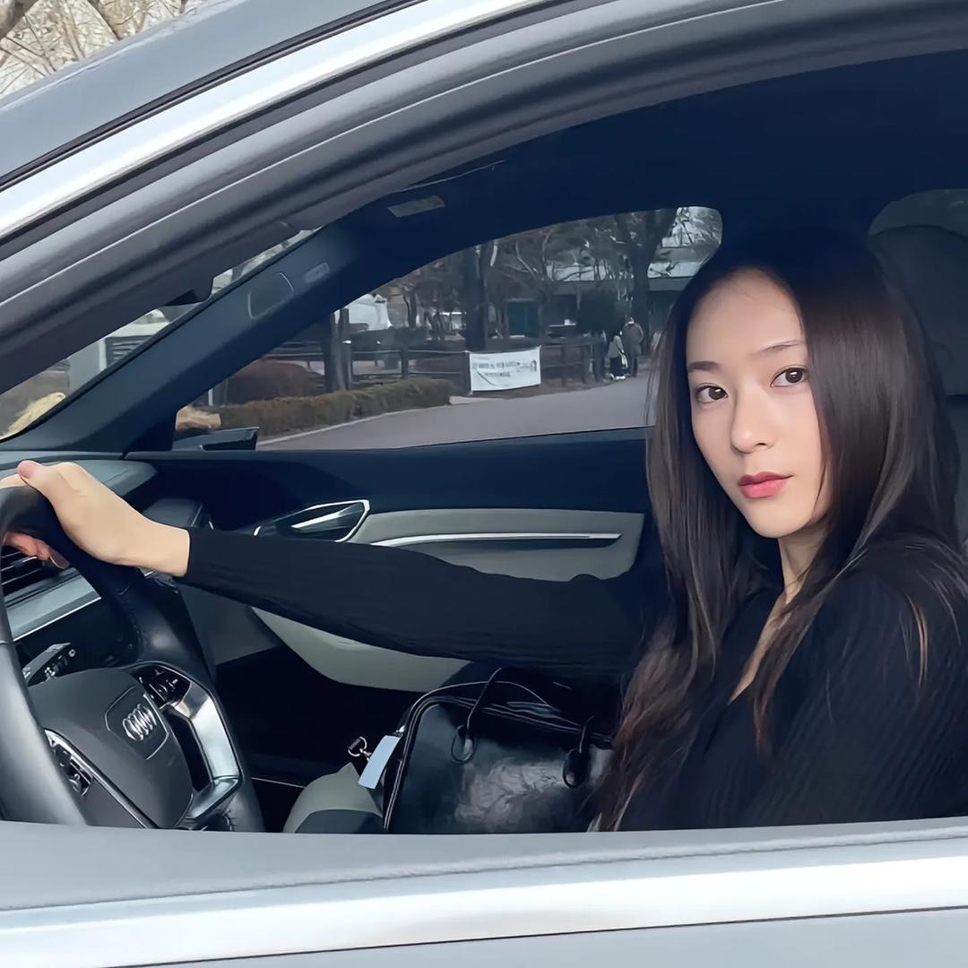 食用玉米淀粉（不卖玉米淀粉）