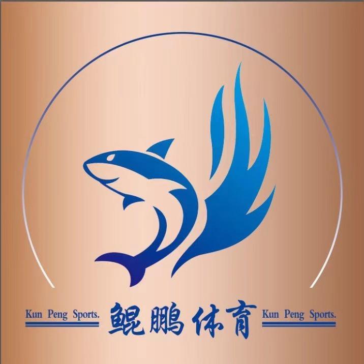 零玖伍叁游泳俱乐部