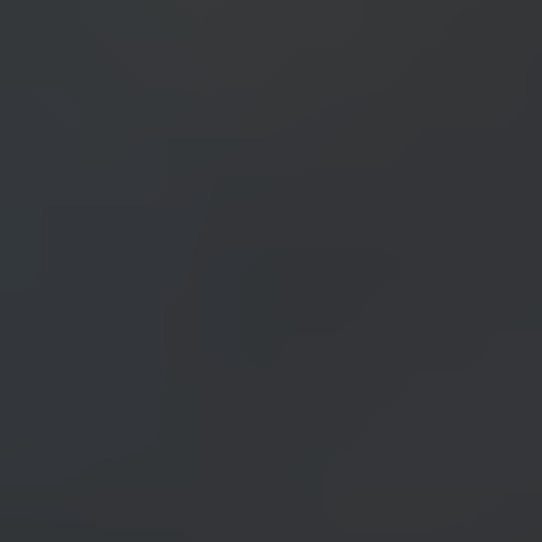 成都尊悦SPA（峰度天下店）