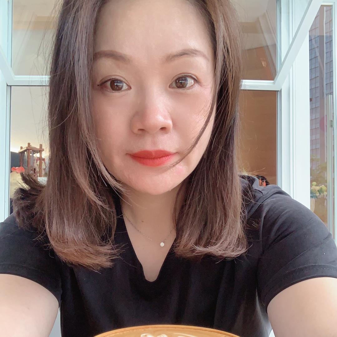 广州仙姐女装（自产直销）
