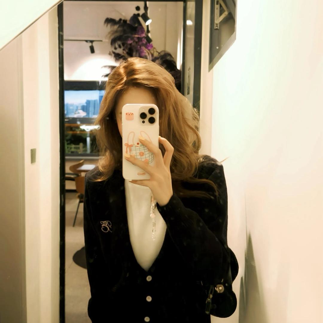 凌晨💃🏻💃🏻