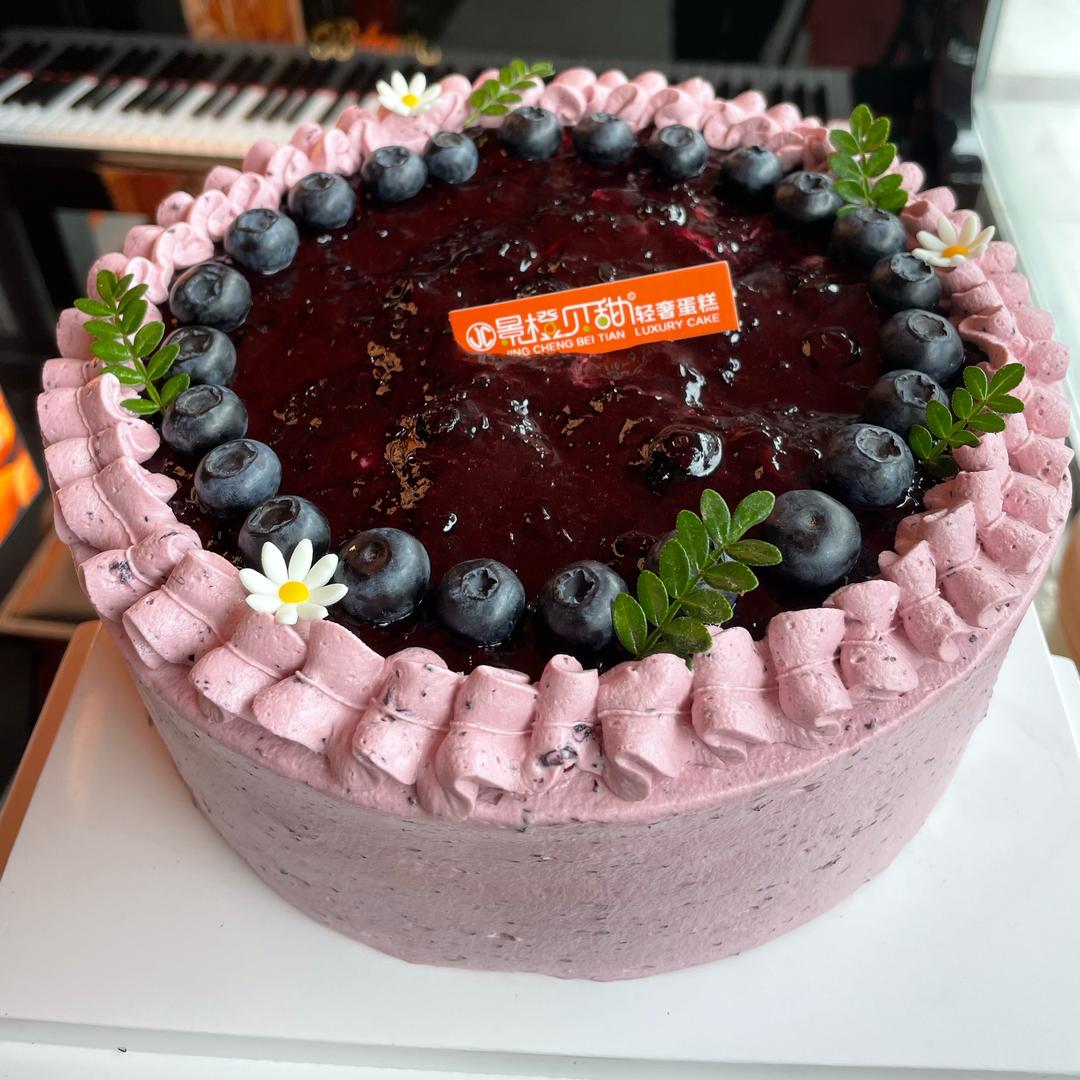 星星之火 可以燎原