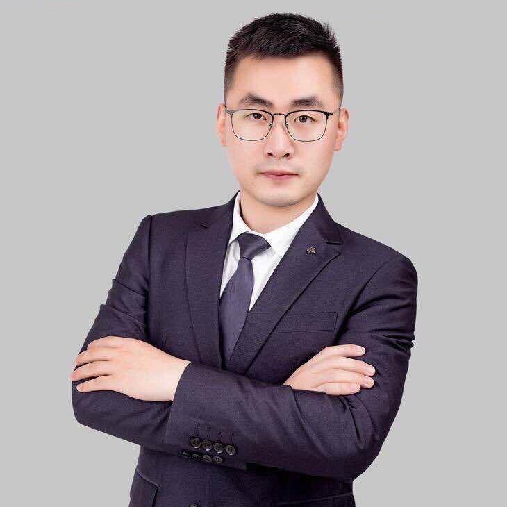 南充邓老师说房