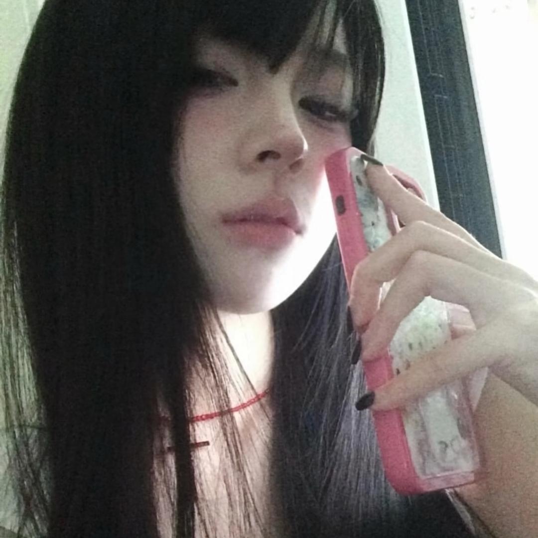 阿漁