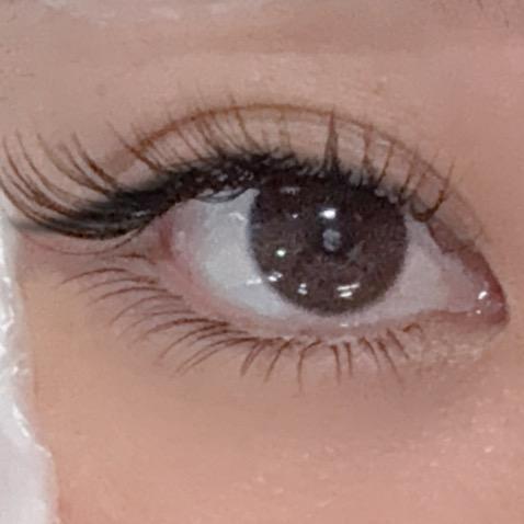 臭脾气💋