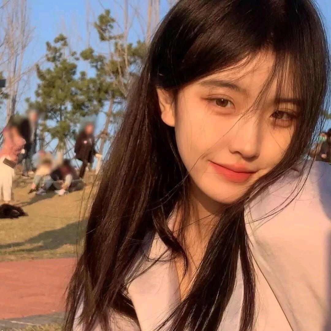 文艺女鞋坊工厂店A