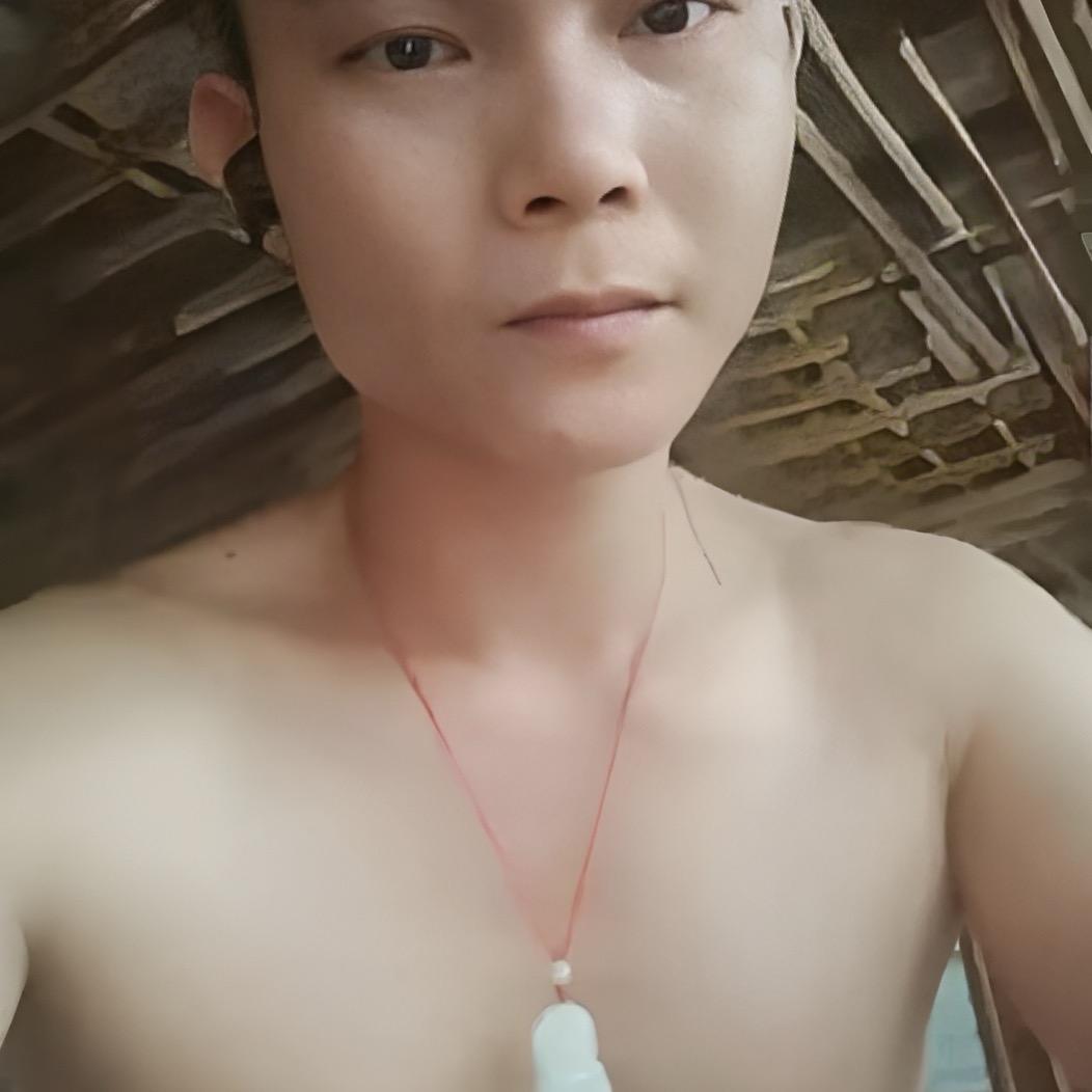 ꧁₂₀₂₅前程似锦꧂